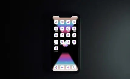 Casino Majestic Slots Aip Soghluaiste